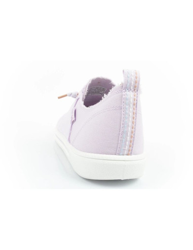Buty skechers b.cute 2.0 bobs w 114150