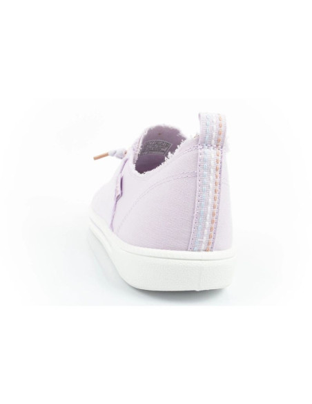 Buty skechers b.cute 2.0 bobs w 114150