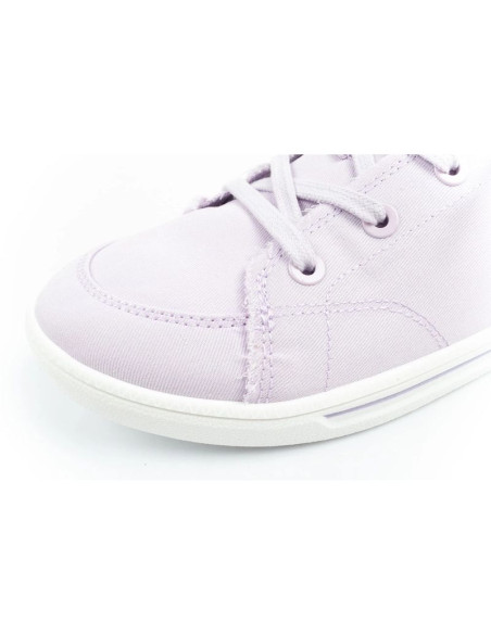Buty skechers b.cute 2.0 bobs w 114150