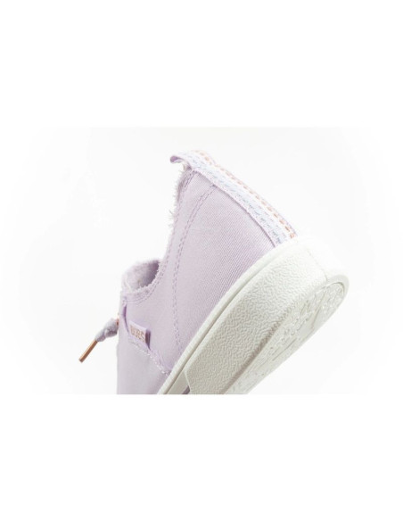 Buty skechers b.cute 2.0 bobs w 114150