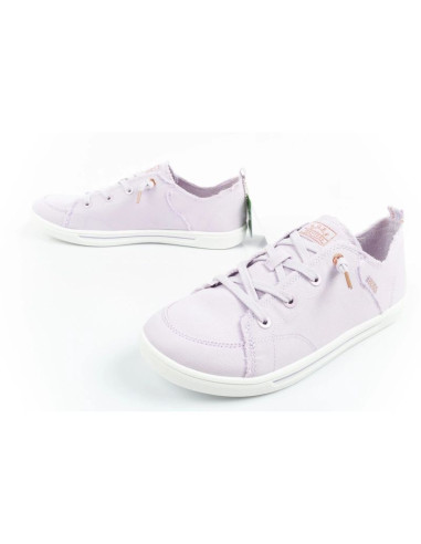 Buty skechers b.cute 2.0 bobs w 114150