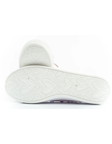 Buty skechers b.cute 2.0 bobs w 114150