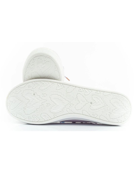 Buty skechers b.cute 2.0 bobs w 114150