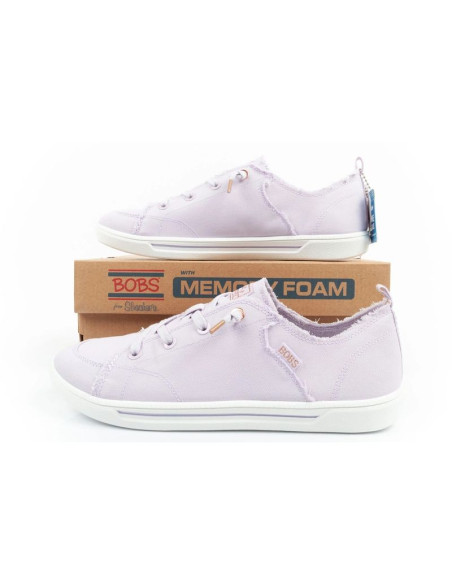 Buty skechers b.cute 2.0 bobs w 114150