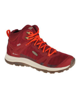 Buty keen terradora ii wp w