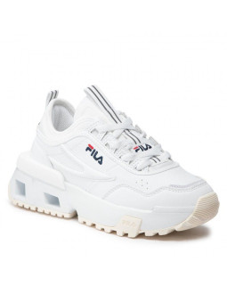 Buty fila upgr8 w ffw0125 2