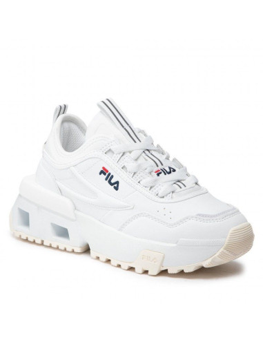 Buty fila upgr8 w ffw0125