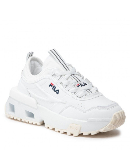 Buty fila upgr8 w ffw0125