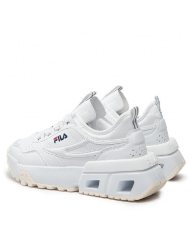 Buty fila upgr8 w ffw0125