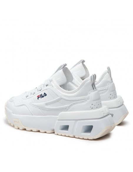 Buty fila upgr8 w ffw0125