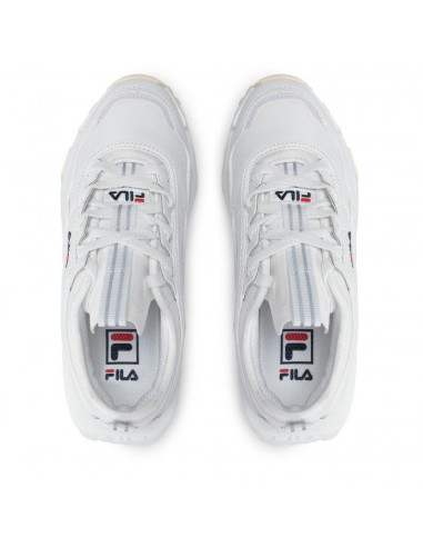 Buty fila upgr8 w ffw0125