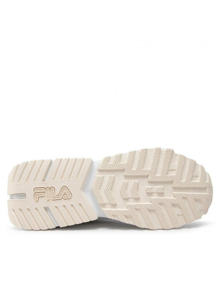 Buty fila upgr8 w ffw0125