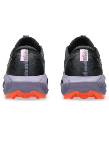 Buty asics gel trabuco 13 gtx w 1012b