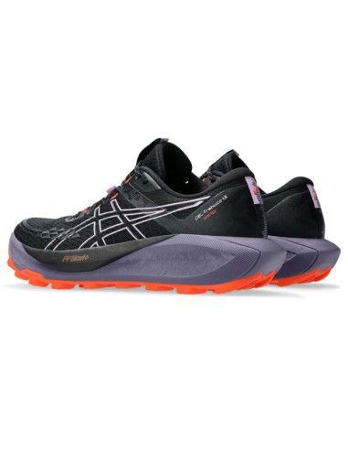 Buty asics gel trabuco 13 gtx w 1012b