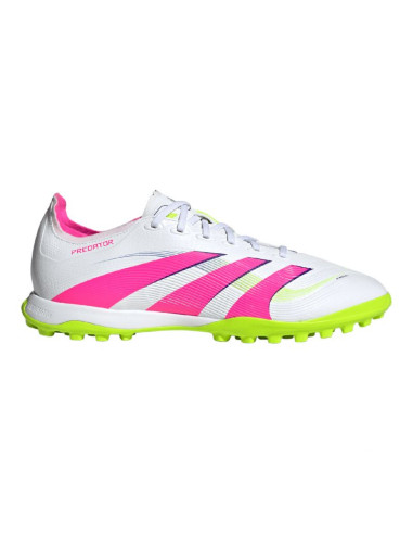 Buty piłkarskie adidas predator league tf m