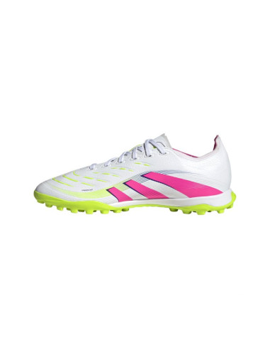 Buty piłkarskie adidas predator league tf m