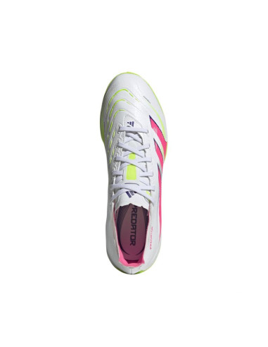 Buty piłkarskie adidas predator league tf m