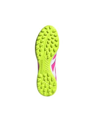 Buty piłkarskie adidas predator league tf m
