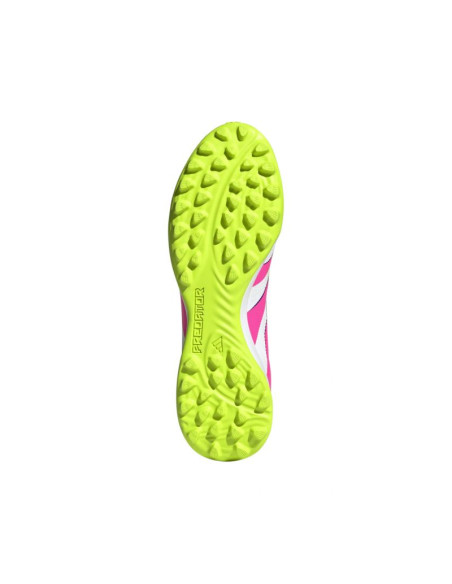 Buty piłkarskie adidas predator league tf m