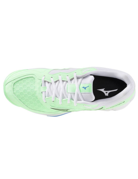Buty do piłki ręcznej mizuno wave phantom 3 m