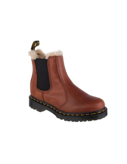 Buty dr. martens 2976 leonore w