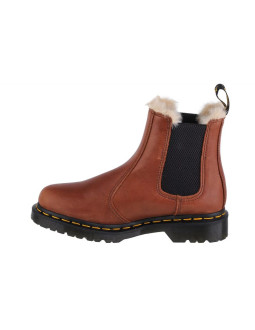 Buty dr. martens 2976 leonore w 2
