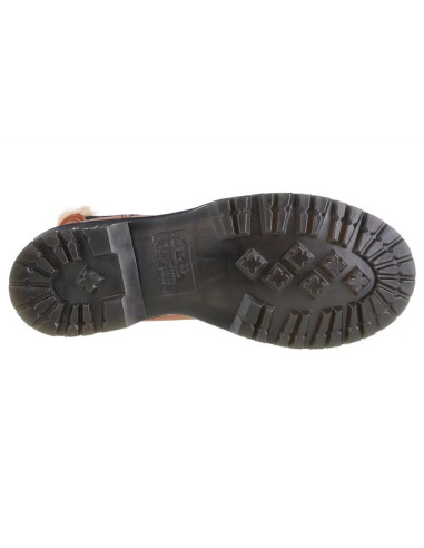 Buty dr. martens 2976 leonore w