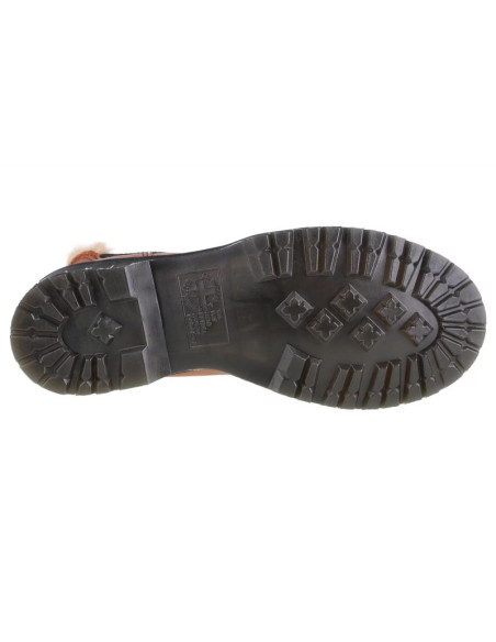 Buty dr. martens 2976 leonore w