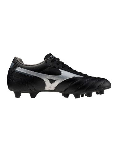 Buty mizuno morelia ii club fg m