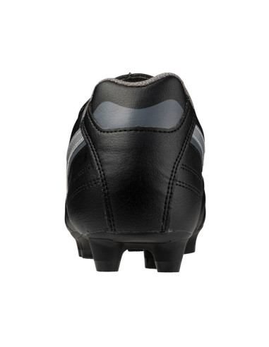 Buty mizuno morelia ii club fg m