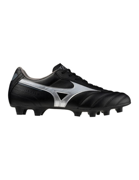 Buty mizuno morelia ii club fg m