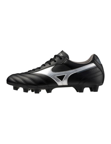 Buty mizuno morelia ii club fg m