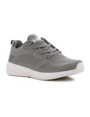 Buty skechers squad men's sneakers m 232290