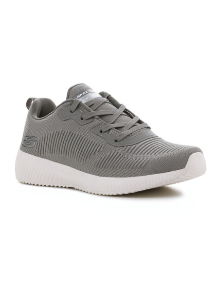 Buty skechers squad men's sneakers m 232290