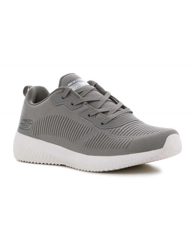 Buty skechers squad men's sneakers m 232290