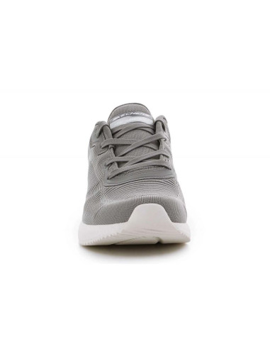 Buty skechers squad men's sneakers m 232290