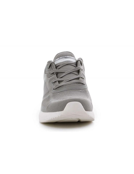 Buty skechers squad men's sneakers m 232290