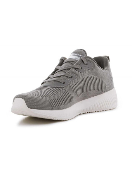 Buty skechers squad men's sneakers m 232290