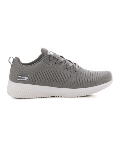 Buty skechers squad men's sneakers m 232290