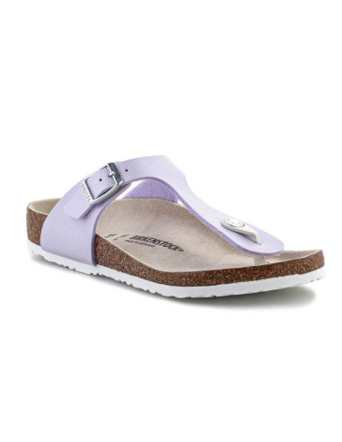 Japonki birkenstock gizeh jr