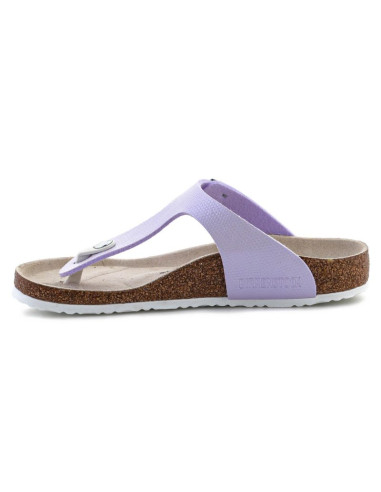 Japonki birkenstock gizeh jr