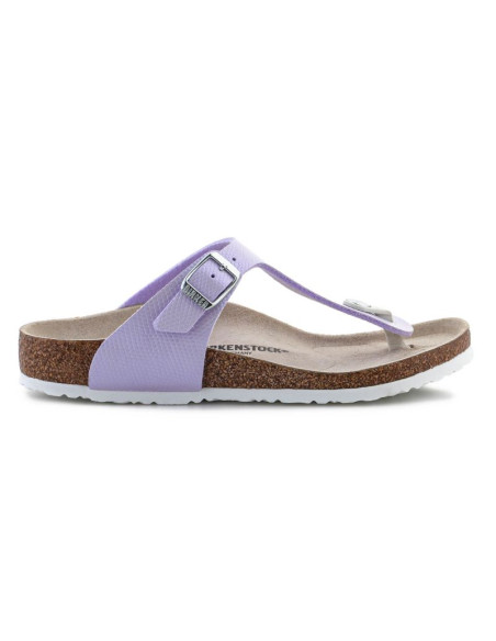 Japonki birkenstock gizeh jr