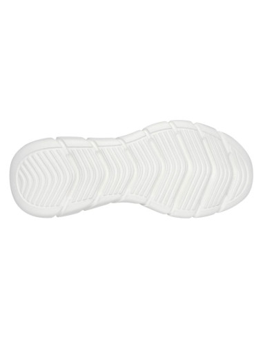 Buty skechers bobs b flex - frigid edge m