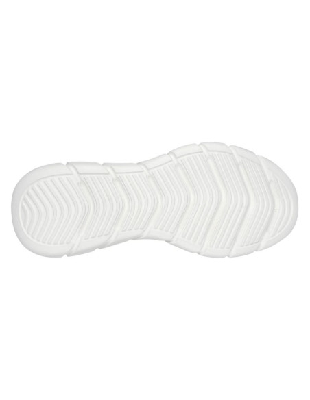 Buty skechers bobs b flex - frigid edge m