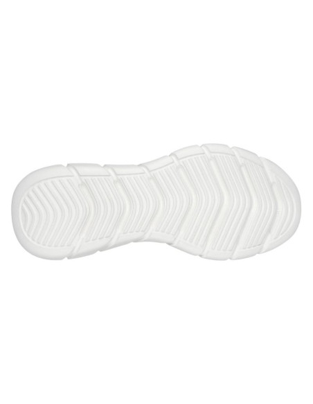 Buty skechers bobs b flex - frigid edge m