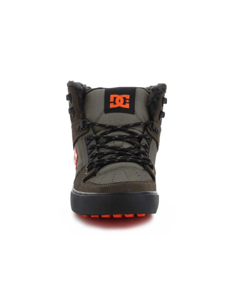 Buty dc shoes m adys400047