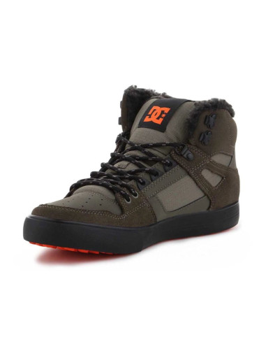 Buty dc shoes m adys400047