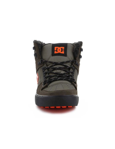 Buty dc shoes m adys400047