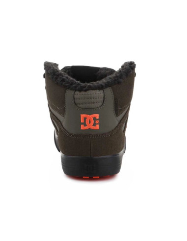 Buty dc shoes m adys400047