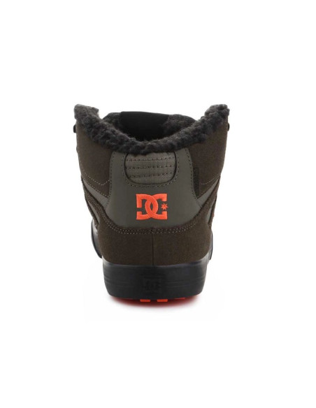 Buty dc shoes m adys400047